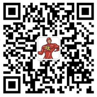 江苏赫博斯电力科技有限公司